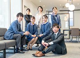 ハートランド株式会社の求人情報-01
