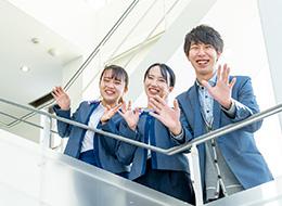 ハートランド株式会社の求人情報-02