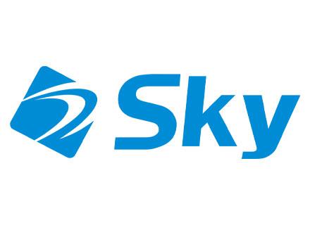 Ｓｋｙ株式会社の求人情報