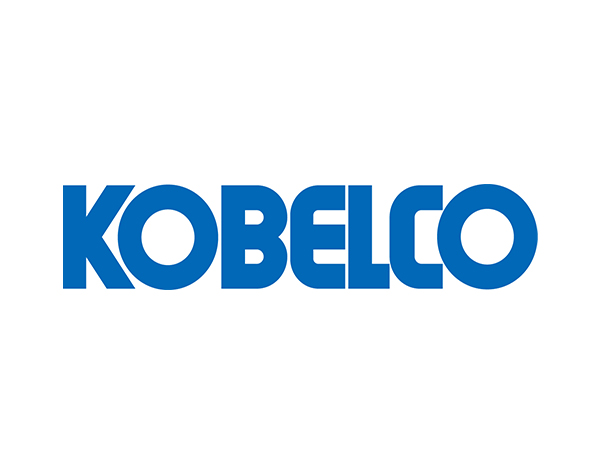 株式会社神戸製鋼所【ポジションマッチ登録】/オープンポジション