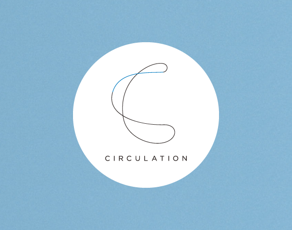 株式会社サーキュレーションの求人情報