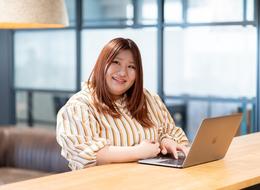 KANGENテクノロジー株式会社/インフラエンジニア｜年間休日131日｜リモート9割｜体制参画7割｜還元率80%～96%｜残業月平均7.3h