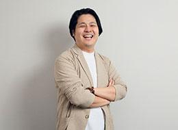 株式会社NoAの求人情報