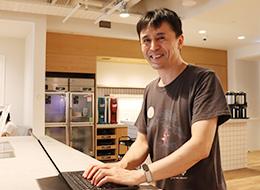 Prop Tech plus 株式会社の求人情報-01