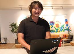 Prop Tech plus 株式会社の求人情報-02