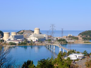 土木総合職（計画・建設）土木プロフェッショナル職（保全）【エージェントサービス求人】