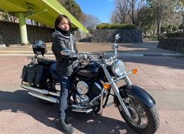 株式会社ゲートスカイの求人情報-01