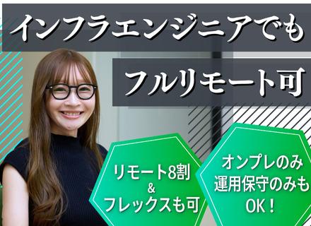 株式会社SOKUSHINの求人情報