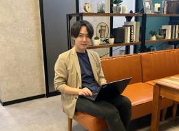 株式会社FEDELTAの求人情報-01