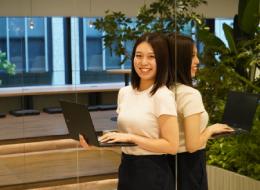 株式会社FEDELTAの求人情報-02