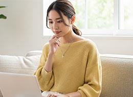 株式会社ワーキテクノ　ＳＩ事業部の求人情報-01