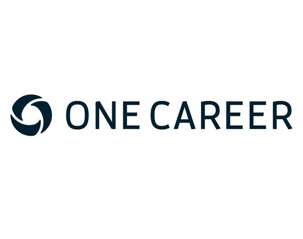 株式会社ワンキャリアの求人情報