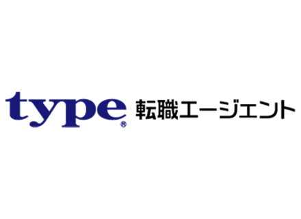 株式会社キャリアデザインセンター type転職エージェント事業部の求人情報-00