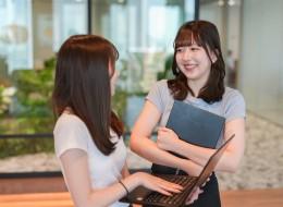 株式会社シートエフの求人情報-01