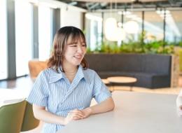 株式会社シートエフの求人情報-02