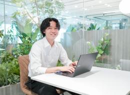 株式会社シートエフの求人情報-02