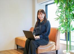 株式会社シートエフの求人情報-01