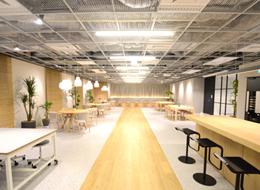 ハイブリィド株式会社の求人情報-02