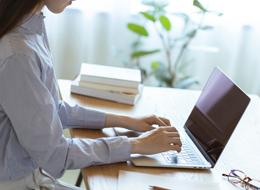 ハイブリィド株式会社の求人情報-01