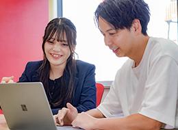 株式会社 アップコムの求人情報-01