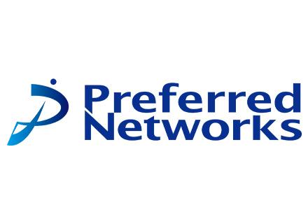 株式会社Preferred Networksの求人情報