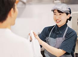 株式会社吉野家ホールディングス（東証プライム上場グループ）【合同募集】の求人情報-01
