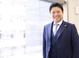 ＡＩＧ損害保険株式会社の求人情報-01