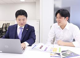 ＡＩＧ損害保険株式会社の求人情報-02