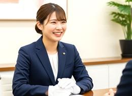 株式会社エンパワー『買取大吉』の求人情報-01