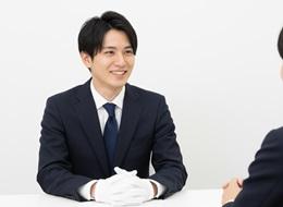 株式会社エンパワー『買取大吉』の求人情報-02