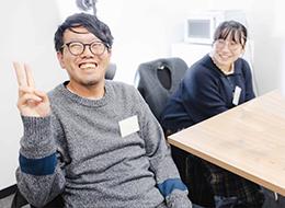 株式会社NetFileの求人情報-01