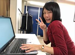 株式会社NetFileの求人情報-02