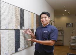 株式会社富士住建（FUJIJUKEN Co.Ltd.）の求人情報-01