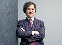 株式会社Re-Light/【開発エンジニア(SE・PG)】自身の好きな案件を選ぶ為のキャリアUPに向けて伴走してくれるネオSES企業