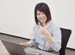 株式会社フラットの求人情報-01