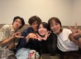 株式会社A-uroraの求人情報