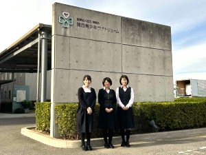 労務事務/未経験歓迎/土日祝休/賞与5カ月分/家族・保育手当【エージェントサービス求人】