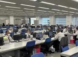 株式会社Ｍマート【東証グロース上場】の求人情報-02