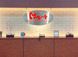 株式会社Ｍマート【東証グロース上場】の求人情報-01