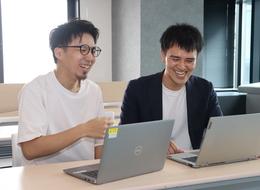 ゼロプライド株式会社の求人情報