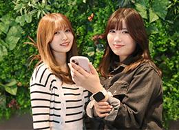 ゼロプライド株式会社の求人情報-02