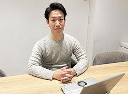 アクサス株式会社の求人情報-01