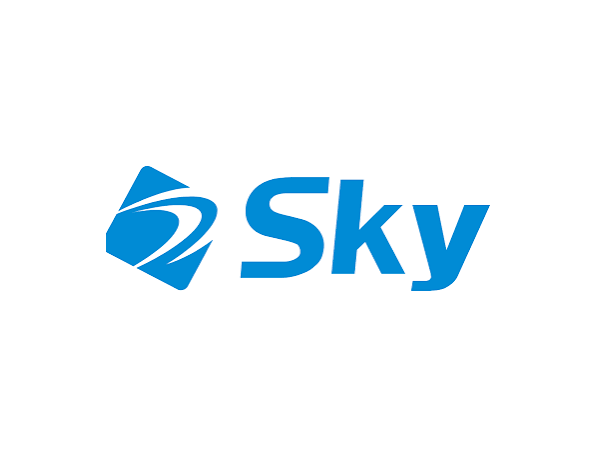 Ｓｋｙ株式会社の求人情報