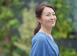 三井不動産ファシリティーズ株式会社【三井不動産グループ】の求人情報-02