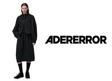 株式会社ＦＩＶＥ　ＳＰＡＣＥ　ＪＡＰＡＮの求人情報