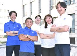 株式会社アルファコーポレーションの求人情報-02