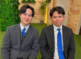 株式会社アールイコールの求人情報-01