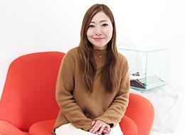 株式会社Ｏｒｅａの求人情報-01