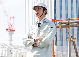 株式会社ジョブズコンストラクションの求人情報-01