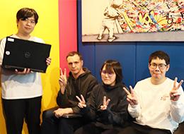 株式会社ＮｅＯＳの求人情報